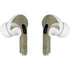 Desert Camo AirPods Skins
